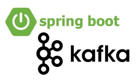 Further reading Better Retries with Exponential Backoff and Jitter. . Spring kafka retryable topic